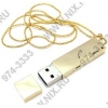 Rovermate Adaptmate-015 Goldess USB2.0 Flash Drive 2Gb (RTL)