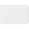 Умный потолочный светильник Yeelight C2001R900 Ceiling Light -900мм YLXD039 (787078)