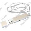 Rovermate Adaptmate-015 Silveress USB2.0 Flash Drive 2Gb (RTL)