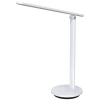 Светодиодная складывающаяся настольная лампа Yeelight Z1 Pro YLTD14YL (YTDC0719002WTGL)