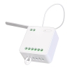 Освещение Yeelight Реле Smart Dual Control Module YLAI002 (YZNE0220001WTGL)