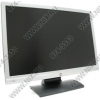 24"    MONITOR BenQ G2400WAD  <Silver-Black> (LCD, Wide, 1920x1200)