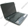 Acer Aspire 6530G-703G32Mn <LX.AUR0X.027> T64 X2 RM70/3072/320/DVD-RW/GbLAN/WiFi/VistaHP/16"WXGA/3.17 кг