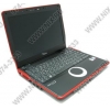Fujitsu-Siemens AMILO Si2636(RUS-110120-003) T8300(2.4)/2048/250/DVD-RW/WiFi/BT/cam/VistaHP/13.3"WXGA/2.25 кг