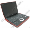 Fujitsu-Siemens AMILO Si2636(RUS-110120-005) T8100(2.1)/2048/250/DVD-RW/WiFi/BT/cam/VistaHP/13.3"WXGA/2.24 кг