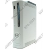 Microsoft <B4J-00183> XBOX 360 Pro