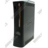 Microsoft XBOX 360 Elite