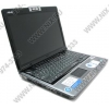 ASUS M50VC <90NPDA-399319-5CMC406Y> P8400(2.26)/2048/250(5400)/DVD-RW/WiFi/BT/cam/VistaHP/15.4"WXGA/2.98 кг