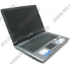 ASUS X51L <90NQNA-5191B2-6AMC706Y> T2390(1.86)/2048/160(5400)/DVD-RW/WiFi/VistaHB/15.4"WXGA/2.77 кг