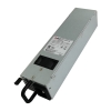 Блок питания Qdion U1A-K10300-DRB 1U Slim 300W (ШВГ=50.5*40*196mm), 89+, OEM (696060) (U1A-K10300-DRB QD)