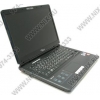 Fujitsu-Siemens AMILO PI2550 (RUM2-NQ2B8-PI1) T8100(2.1)/3072/320/DVD-RW/HD2400/WiFi/cam/VistaHP/15.4"WXGA/2.89 кг