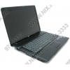 hp Compaq 6735s <KU218EA#ACB> Sempron SI-40/1024/120(5400)/DVD-RW/WiFi/BT/cam/VistaHB/15.4"WXGA/2.58 кг
