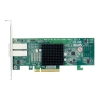 HBA-адаптер Areca ARC-1330-8x PCIe 3.0 x8 Low Profile, SAS/SATA 12G, HBA, 8port (2*ext SFF8644), (аналог LSI00343 9300-8E), RTL