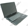 hp Compaq 6735s <FU372ES#ACB> Athlon X2 QL-60/2048/250(5400)/DVD-RW/WiFi/BT/cam/DOS/15.4"WXGA/2.53 кг