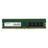 Модуль памяти ADATA Premier AD4U32008G22-SGN 8GB DDR4 3200 DIMM Non-ECC, CL22, 1.2V, RTL  (930743)