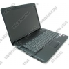 hp Compaq 6730s <KU358EA#ACB> T5870(2.0)/2048/250(5400)/DVD-RW/WiFi/BT/cam/VistaBus+XP Pro/15.4"/2.57 кг