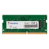 Модуль памяти ADATA Premier AD4S32008G22-SGN 8GB DDR4 3200 SO DIMM Non-ECC, CL22, 1.2V, RTL (930774)123