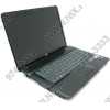 hp Compaq 6730s <KU357EA#ACB> T5870(2.0)/2048/160(5400)/DVD-RW/WiFi/BT/cam/VistaBus+XP Pro/15.4"/2.52 кг