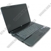 hp Compaq 6730s <KU354EA#ACB> T5670(1.8)/2048/160(5400)/DVD-RW/WiFi/BT/cam/VistaBus+XP Pro/15.4"WXGA/2.52 кг