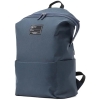 Рюкзак Ninetygo lecturer backpack blue (90BBPLF21129U) ("Корпус: Polyester, Подкладка: Полиэстер") (90BBPLF21129U blue)