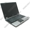 hp Compaq 6730b <GB991EA#ACB> T9400(2.53)/2048/160(7200)/DVD-RW/WiFi/BT/cam/VistaBus+XP Pro/15.4"WSXGA+/2.75 кг
