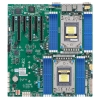 Материнская плата SuperMicro MBD-H12DSI-N6-B Dual AMD EPYC™ 7003/7002 Series Processors, 4TB Registered ECC DDR4 3200MHz SDRAM in 16 DIMMs, 10 SATA3, 2 SATADOM, 4 NVMe  (incl. 1x I/O Shield MCP-260-00042-0N, 2x CBL-0044L)