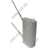 ASUS RT-N11 EZ Wireless N Router (RTL) (802.11b/g/n, 1xWAN+4xUTP) + Б.П.