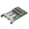 Сетевой адаптер Broadcom NetXtreme N225P (BCM957414N4140C) 2x25GbE (25/10GbE), PCIe 3.0 x8, SFP28, BCM57414, OCP 3.0, Ethernet Adapter (BCM957414N4140C|| (Rev.16))
