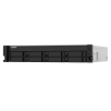 Сетевой накопитель QNAP TS-832PXU-4G