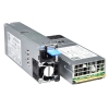 Блок питания Gooxi 1300W CRPS, 185х73,5х39mm; rated AC voltage 100V-240V, support 240V DC (GC1300PMP)