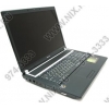 RoverBook Pro P735VHB(GS) <GPB06469> Turion X2 ZM80/4096/250/DVD-RW/HD3850/WiFi/BT/cam/VistaHBx64/17"WSXGA+/3.21кг