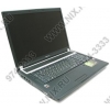 RoverBook Pro P735VHB(GS)<GPB06468>Turion X2 RM70/2048/250/DVD-RW/HD3850/GbL/WiFi/BT/cam/VistaHB/17"WSXGA+/3.20 кг