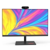 ПЭВМ 3Logic Lime ПЭВМ Lime Standart 500 (23,8" Core i5-10400  ,RAM 16Gb,SSD 512Gb, UHD 630,K+M) (Standart500104437)