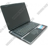 Nautilus V552VHB(GS) <GPB06493> T2390(1.86)/2048/160/DVD-RW/HD2400XT/GbLAN/WiFi/BT/FP/cam/VistaHB/15.4"WXGA/2.79кг