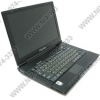 Nautilus V201VHB(GS) <GPB06104> Atom Z500(0.8)/1024/80/WiFi/BT/VistaHB/12.1"WXGA/1.38 кг
