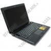 RoverBook V212VHB(GS)Metal <GPB06498> T2390(1.86)/2048/160/DVD-RW/WiFi/cam/VistaHB/12"WXGA/1.98 кг