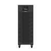Источник бесперебойного питания Ippon Innova RT 33 80K On-line Tower 80000W/80000VA (294065) (1146362)