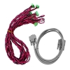 Аксессуары nJoy nJoy Parallel Kit for Garun 60-80K and Ranger 120-180K (UPAC-PARKGA2-AZ01B)