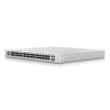 Коммутатор Ubiquiti UniFi Switch Enterprise 48 PoE |USW-Enterprise-48-PoE| Ubiquiti PoE-коммутатор в стойку, 48х 2.5G |USW-Enterprise-48-PoE-EU| RJ45, 4х 10G SFP+, раздача 720 Вт