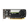 Видеокарта NVIDIA T1000 4G, long bracket and short bracket together (900-5G172-2250-000)
