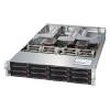 Платформа системного блока SuperMicro SYS-6029U-E1CR4 Power Supply: Intel H79286-011 1300W, Chassis: CSE-LA29UTS-R0NP-FT019 (PIO-6029U-E1CR4-1-FT019)