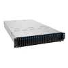 Платформа системного блока ASUS RS720-E10-RS24U 6x SFF8643 (SAS/SATA)+ 4x SFF8654x8 (support 24xNVME with expander) on the backplane, 2x 10GbE (Intel x710), 2x 1600W (90SF00Z3-M000T0) (466185) (10G-1,6KW)