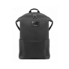 Рюкзак Ninetygo lecturer 90BBPLF21129U black  backpack  Корпус: Polyester, Подкладка Полиэстер 218771