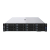 Платформа системного блока ZKKR CR212-780 (INTEL) 2U Dual Intel Xeon 3rd Gen Scalable Processors up to 270W
