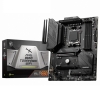 Материнская плата MSI MAG B650 TOMAHAWK WIFI B650, AM5, 4*DDR5, 2*PCIEx16, 1*PCIEx1, 3*M.2, 2*TypeC, 3*USB3.2Gen2, 6*USB3.2Gen1, 6*USB2.0, 6*SATA3.0, 2.5G, DP, HDMI, ATX, RTL