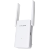 Усилитель Wi-Fi сигнала Mercusys ME70X AX1800