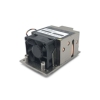 Вентилятор ALSEYE P23 Product Dimensions:118x80x64mm,Fan Dimensions:60x60x25mm,Voltage: DC 12V,Current:0.50A,Power: 6.0W(Max:6.6W),Speed:1600-9500RPM±10%,Air flow: 34.74CFM±10% (Min:31.27CFM) (AS.03.03.0018)