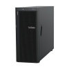 Платформа системного блока с ЦПУ Lenovo 7Y16S09L00 ST558 Xeon Silver 4210R (10C 2.4GHz 13.75MB Cache/100W) 16GB 2933MHz (1x16GB, 2Rx8 RDIMM), O/B, 9350-8i, 1x750W, XCC Enterprise , No DVD   3.5"HDD Bay
