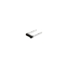 Корпус для HDD/SSD Infortrend LFF drive tray for 2.5" drive only (for 4U 40/60-bay model), 9681CDTRAY (9681CDTRAY-0030)