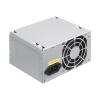 Блок питания Exegate Блок питания 500W ExeGate AA500 (ATX, 8cm fan, 24pin, 4pin, 2xSATA, IDE) (EX256711RUS)